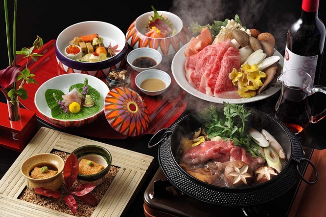 hoshino-nabe10