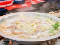 最後のふるさと納税は「あったかお鍋」！ 駆け込みにおすすめのお礼品