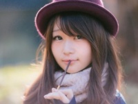 遠慮しますっ！　「かわいくてもムリ」な女性の特徴・6つ