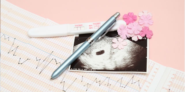 「Doctors Me（ドクターズミー）」コラム画像