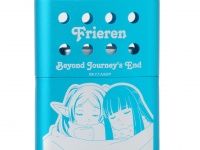 有限会社アクロスのプレスリリース画像