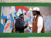 特定非営利活動法人イマジンのプレスリリース画像