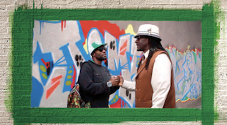 特定非営利活動法人イマジンのプレスリリース画像