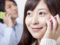 ずっとそばにいたい！　彼の心が離れないようにする方法4つ