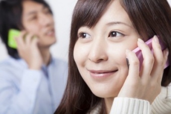 ずっとそばにいたい！　彼の心が離れないようにする方法4つ