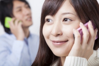 ずっとそばにいたい！　彼の心が離れないようにする方法4つ