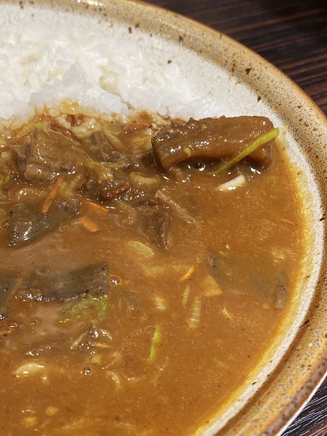 cocoichi-gyusuji-nikomi-curry5