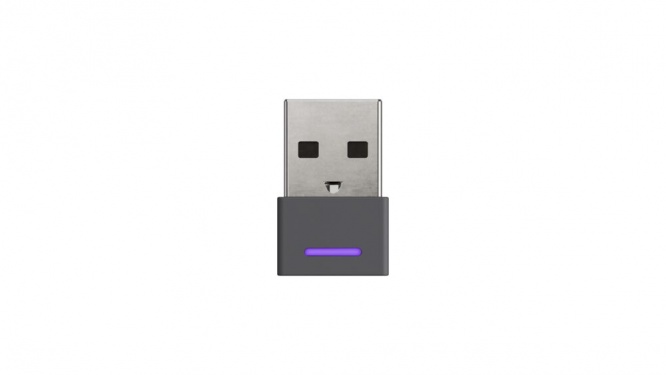Zone Wireless