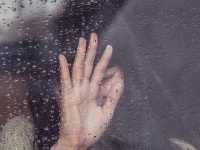 会社のトイレで「死んじゃおっかな」と泣いた日