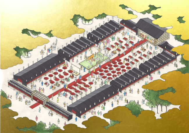 main_image_top
