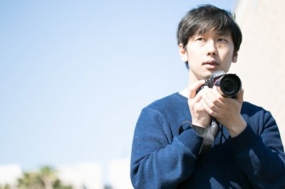 モテモテ!?　「ロールキャベツ男子」の特徴と攻略法