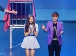 韓国人アイドルがマジックショーのトリックをバラす⇒炎上騒ぎになるも…