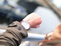 【心理テスト】家に忘れ物をしたあなたが忘れた物は？　「あなたの恋を邪魔するもの」