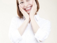 もう、アナタの好きにして……!!　ワンナイトラブOKな40歳オーバーの男性芸能人13選！