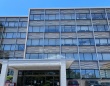 他人の家に『20回以上ごみ投げ入れ』　県立高校教諭(61)懲戒処分　教諭は「隣人トラブルになっていたので…」