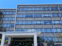 他人の家に『20回以上ごみ投げ入れ』　県立高校教諭(61)懲戒処分　教諭は「隣人トラブルになっていたので…」