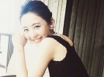 おのののか　露出多めの部屋着姿に「イチコロにされた～」