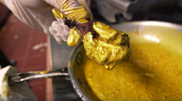 7adf06003c7bb438855ea9d4ca6d330d_e