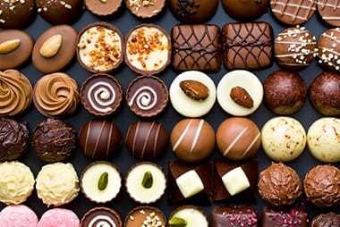 株式会社ARIGATO-CHANのプレスリリース画像