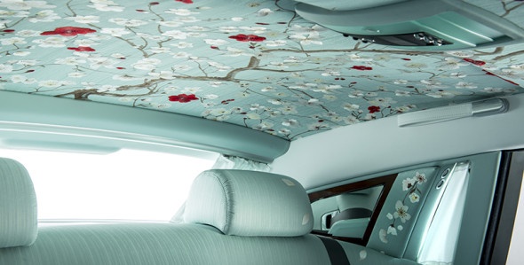 phantom serenity 1_t