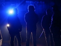 治安最悪だったメキシコのある町が、殺人や誘拐事件ゼロの町に！　その背景には市民が結成した自警団の活躍があった