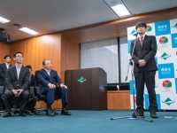 東京カメラ部株式会社のプレスリリース画像