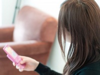 女性に聞く！ ドン引きした男性からのLINEメッセージ
