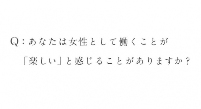 women5