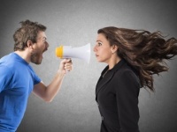 男性が思う、「結婚している女友だち」と「彼氏がいない女友だち」との3つのちがい！