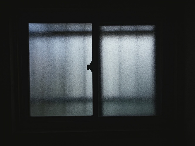 画像はイメージです