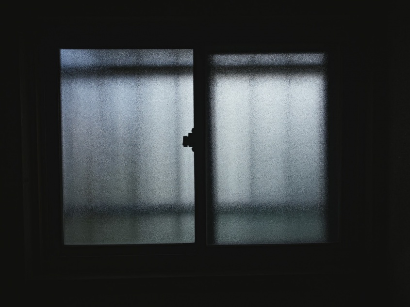 画像はイメージです