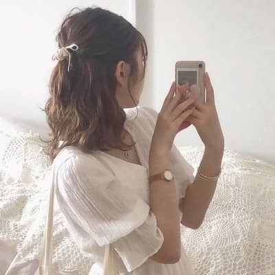【メイク・ヘア編】愛され彼女の常識です!デート前の身だしなみチェックリスト