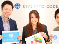 株式会社One Terraceのプレスリリース画像