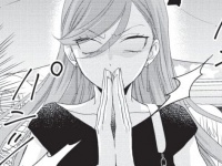 あたしだって彼氏がほしいっ!!!!!　最強の恋愛運を求めてアラサー女子が向かったのは……【妖怪男ウォッチ #2】