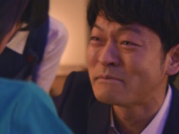 「理想のお父さんランキング」3位・谷原章介、2位・五郎丸を抑え第1位となったのは？