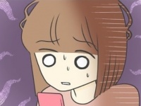 その返信NGです！　会えない彼氏に「別れ話を切り出した時の回答」【どタイプすぎた近所のイケメン店員さんと復縁してみた #20】