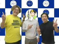 アトワジャパン株式会社のプレスリリース画像