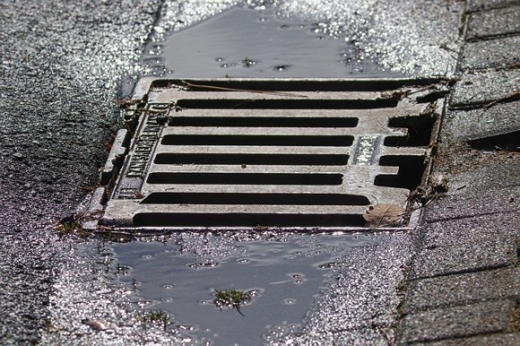 drain-4049284_640_e