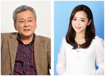 「ぼ」はたぶんあれだな。