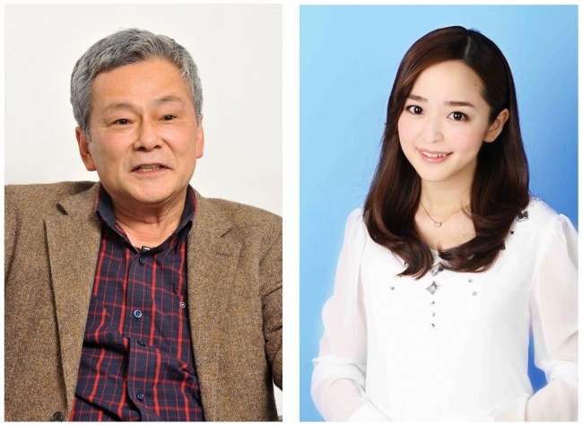 「ぼ」はたぶんあれだな。