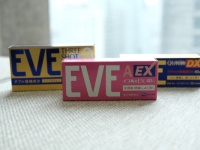 日本女性の「キャリア10年目の壁」を壊す！　エスエス製薬と解熱鎮痛薬EVEが掲げる、社会への挑戦状