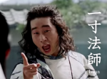 「アイドル感はない」au三太郎の一寸法師がデカくなるも突っ込みの嵐！