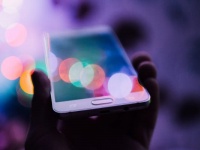 恋と結婚を引き寄せるスマホの待ち受け22選