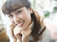 あたしのコト好き……？　彼に「好き」と言ってほしい頻度ランキング！