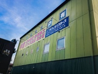 株式会社オフィスバスターズのプレスリリース画像