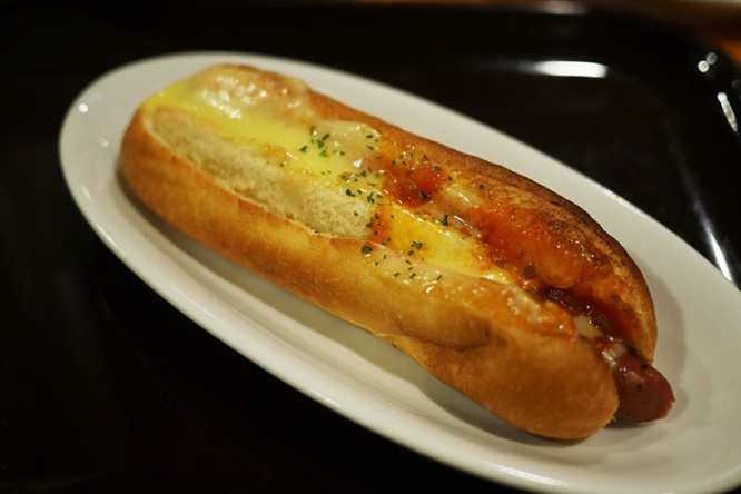 doutor-excelsior2