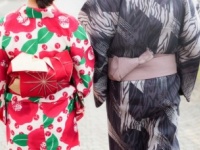 「俺に気がある？」男性が意識してしまった女子の「微妙な脈アリ言動」4選