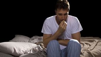 「Doctors Me（ドクターズミー）」コラム画像