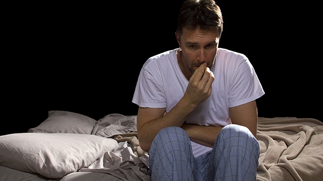 「Doctors Me（ドクターズミー）」コラム画像