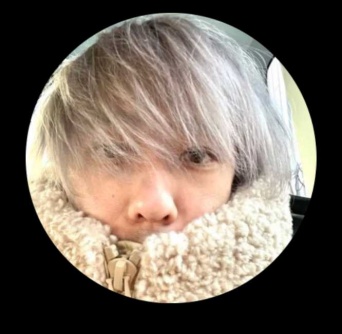 X：二宮和也 (@nino_honmono)より
